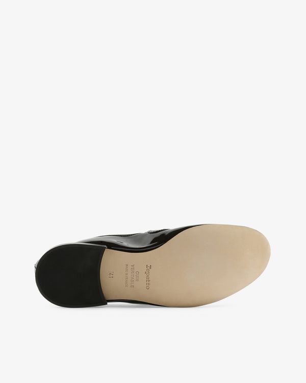 Repetto Mocassins Michael - Homme