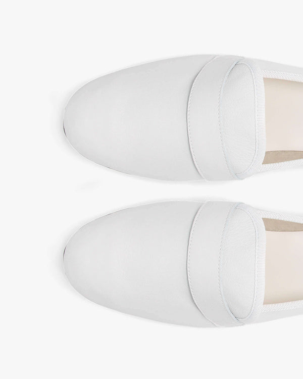 Repetto Mocassins Michael - Homme