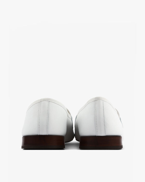 Repetto Mocassins Michael - Homme
