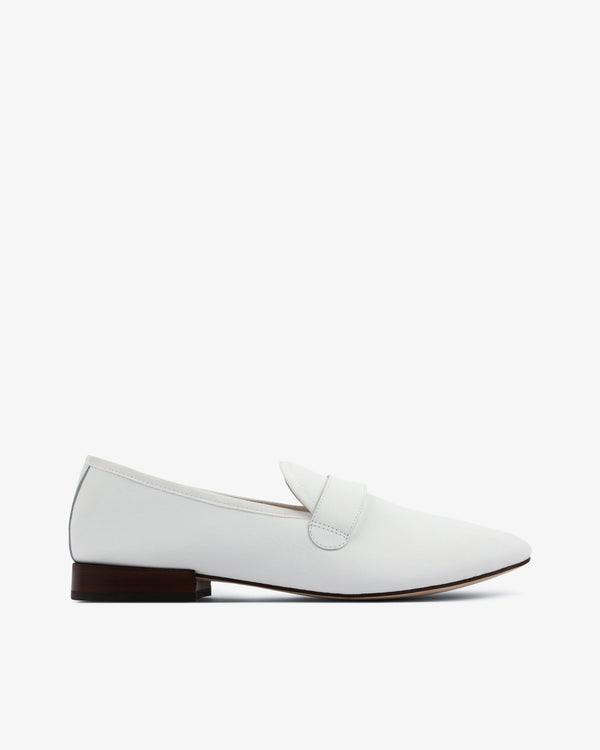 repetto Mocassins Michael - Homme