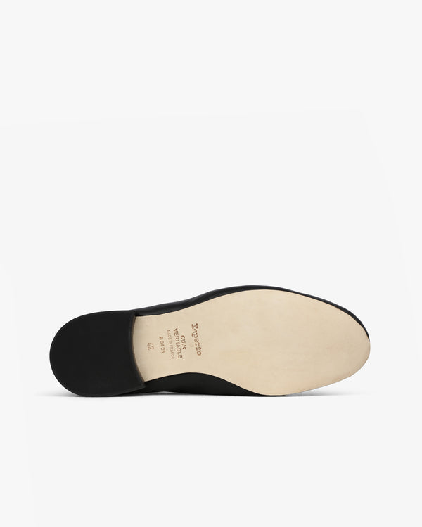 Repetto Mocassins Michael - Homme