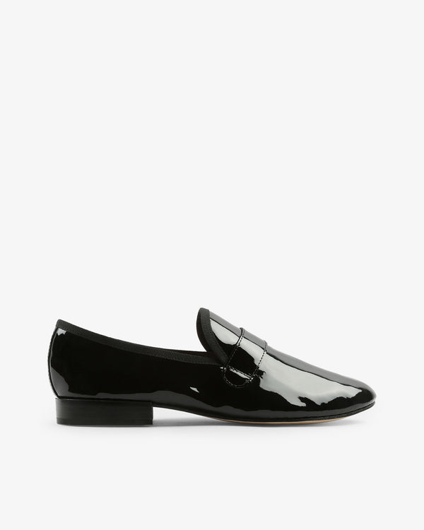 repetto Mocassins Michael - Homme