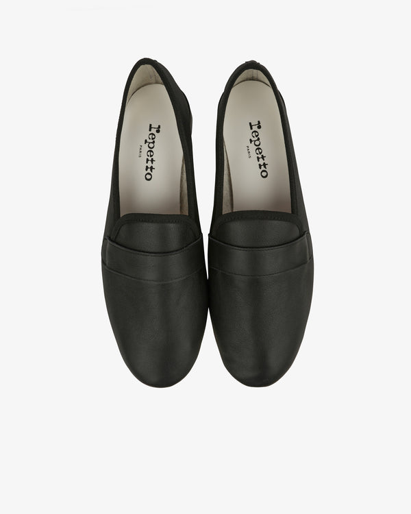 Repetto Mocassins Michael