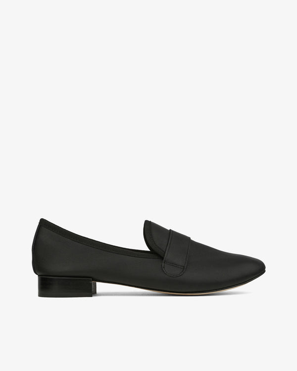 repetto Mocassins Michael