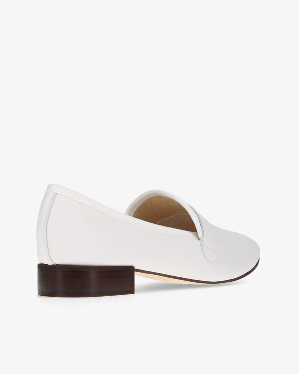 Repetto Mocassins Michael