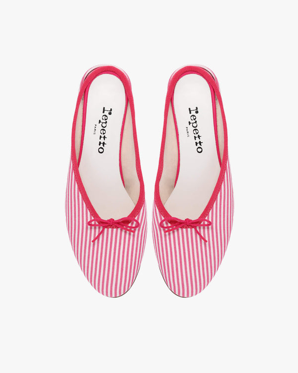 Repetto Mules Camille