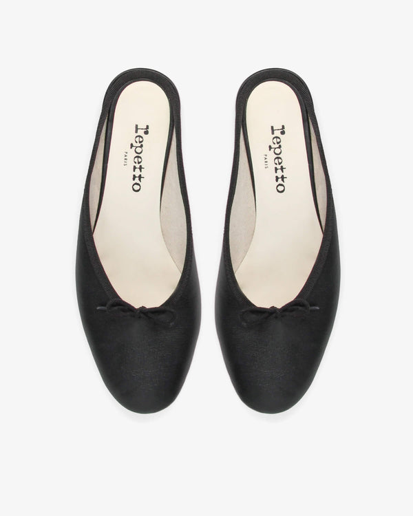 Repetto Mules Camille