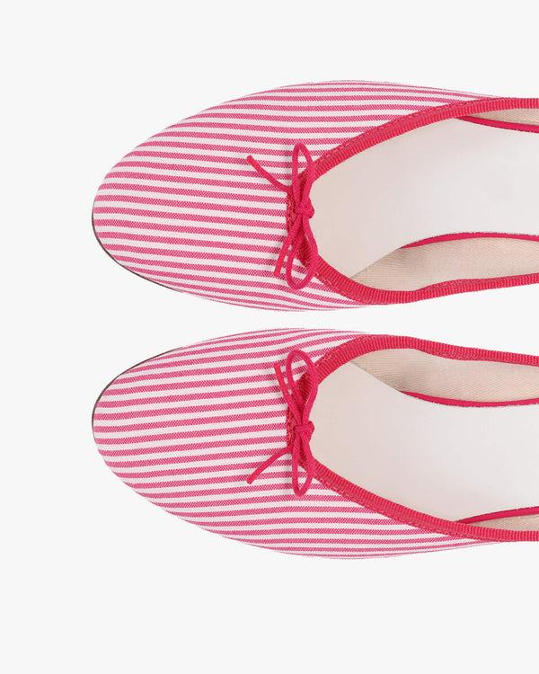 Repetto Mules Camille