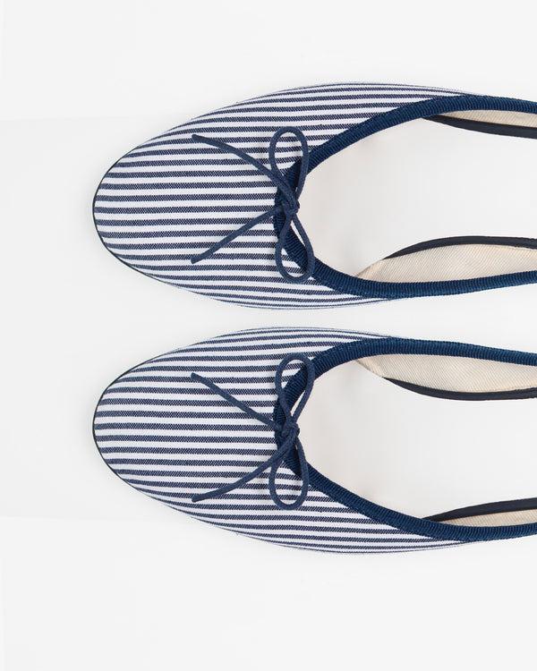 Repetto Mules Camille