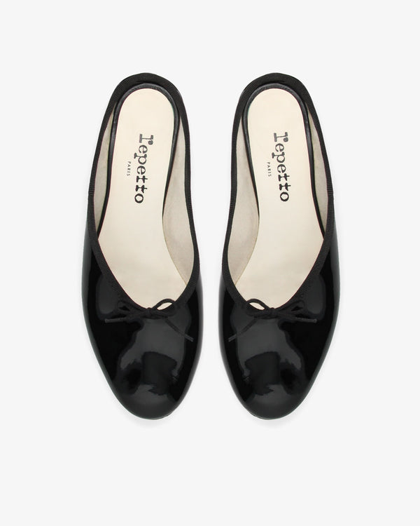 Repetto Mules Camille