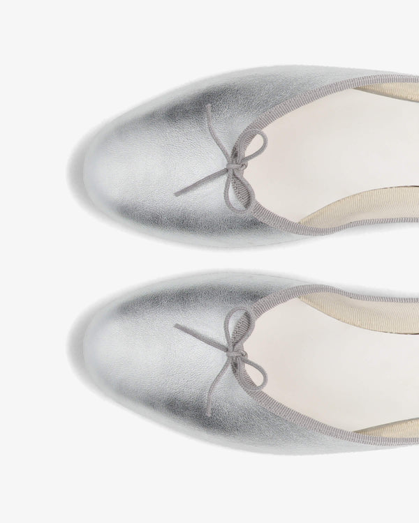 Repetto Mules Camille