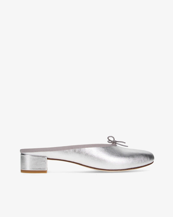Repetto Mules Camille