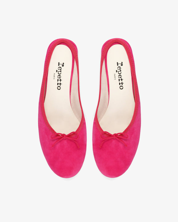 Repetto Mules Camille