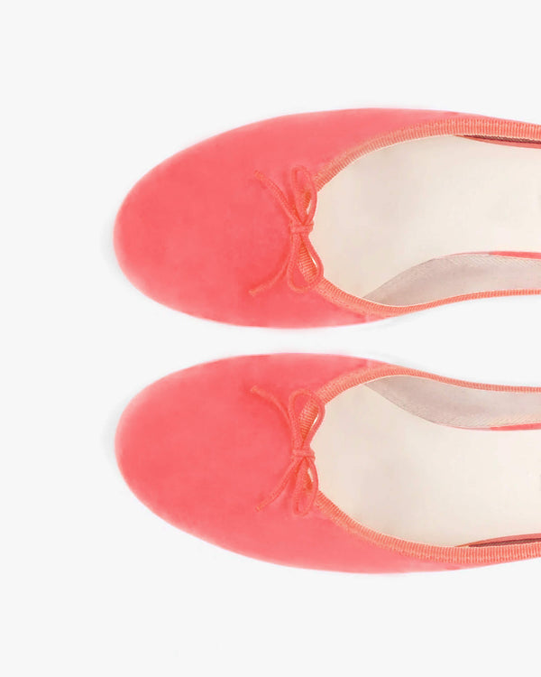 Repetto Mules Camille