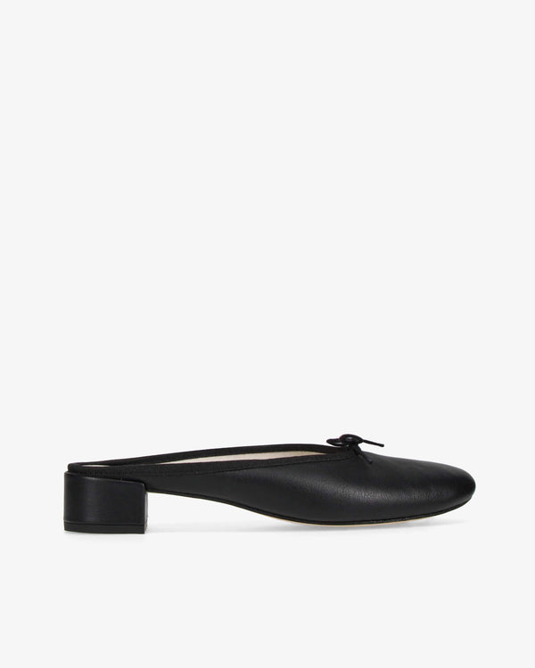 Repetto Mules Camille