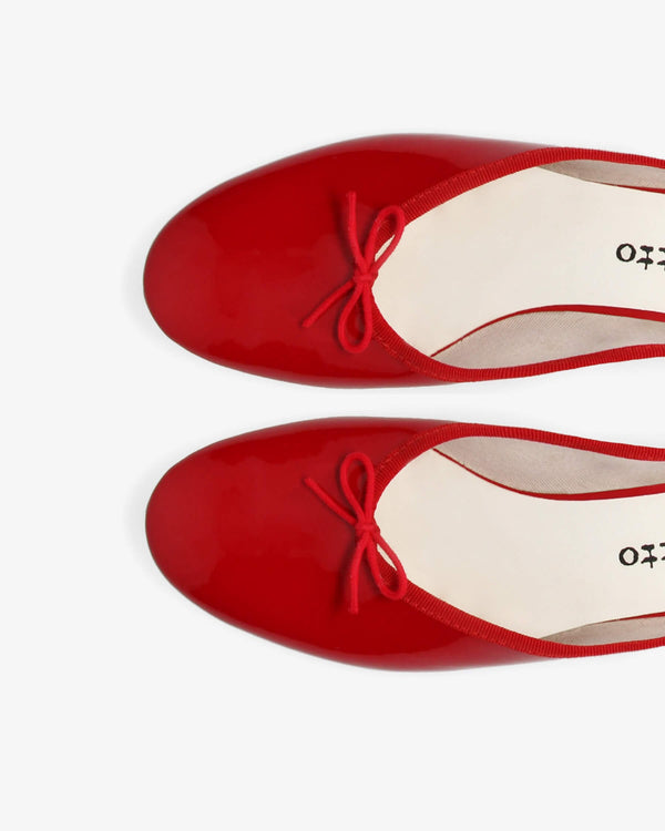 Repetto Mules Camille