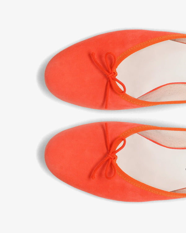 Repetto Mules Camille