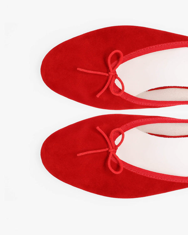 Repetto Mules Camille