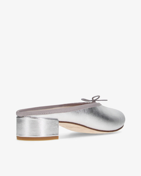 Repetto Mules Camille