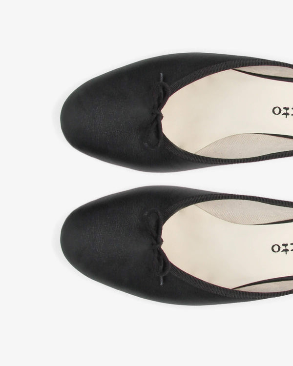 Repetto Mules Camille
