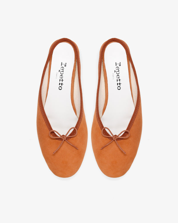 Repetto Mules Camille