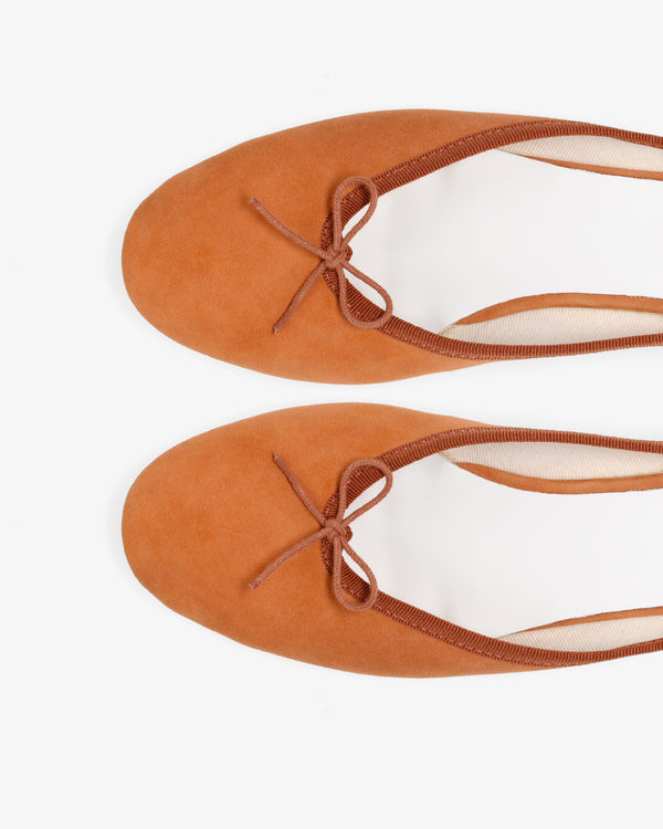 Repetto Mules Camille