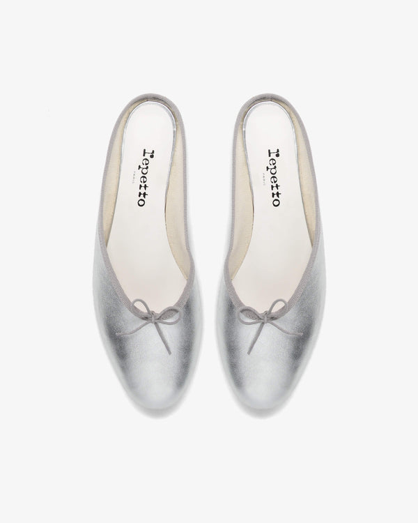 Repetto Mules Camille