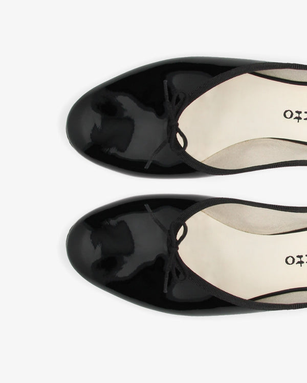 Repetto Mules Camille