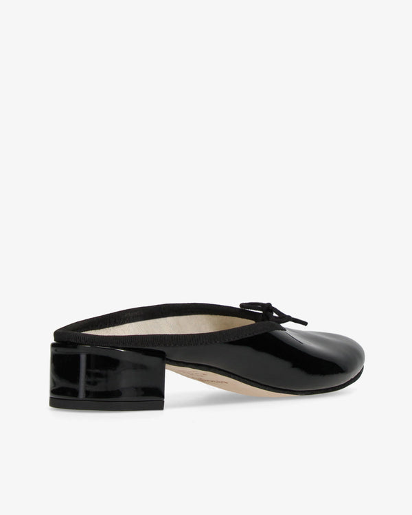 Repetto Mules Camille