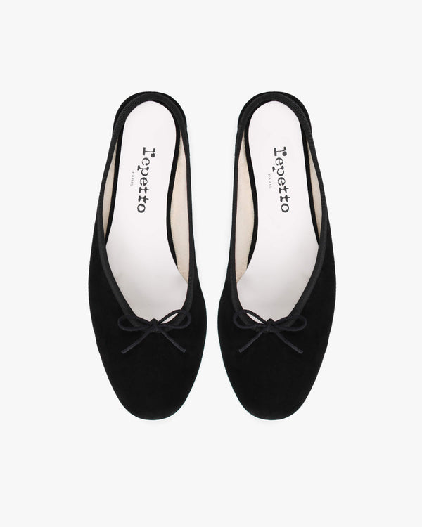 Repetto Mules Camille