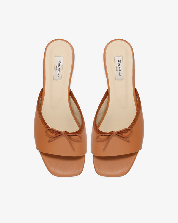 Repetto Mules Jordana