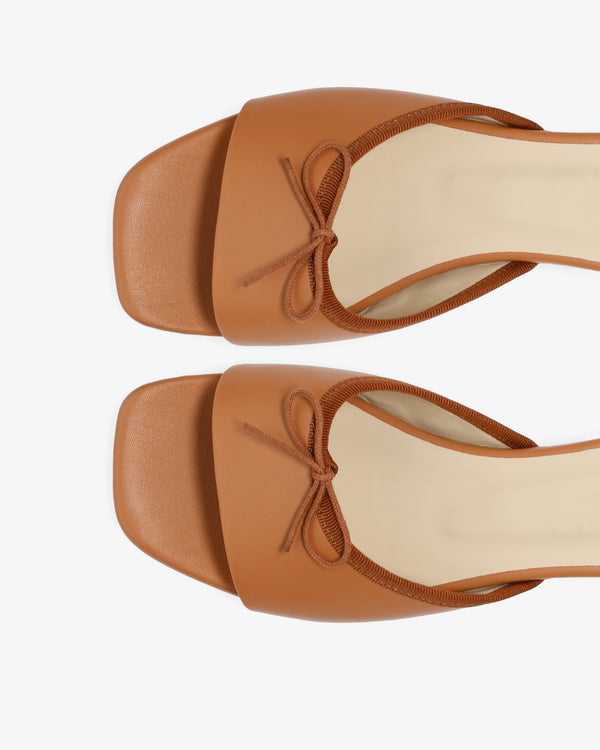Repetto Mules Jordana