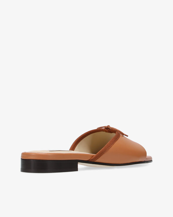 Repetto Mules Jordana