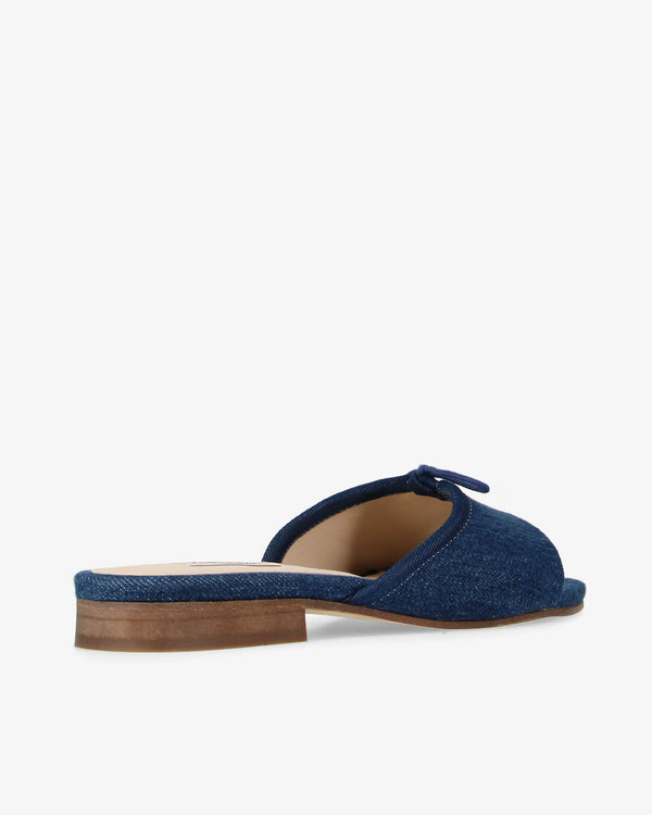 Repetto Mules Jordana