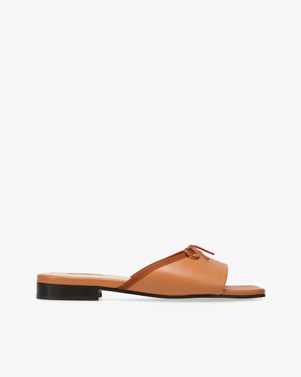 repetto Mules Jordana