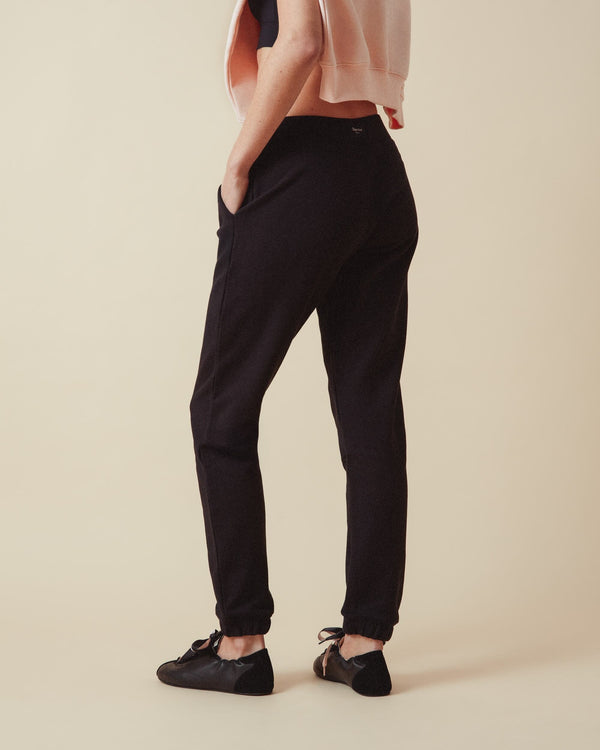 Repetto Pantalon