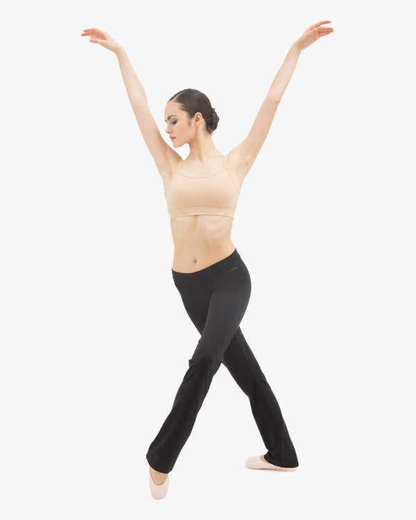 Repetto Pantalon De Jazz