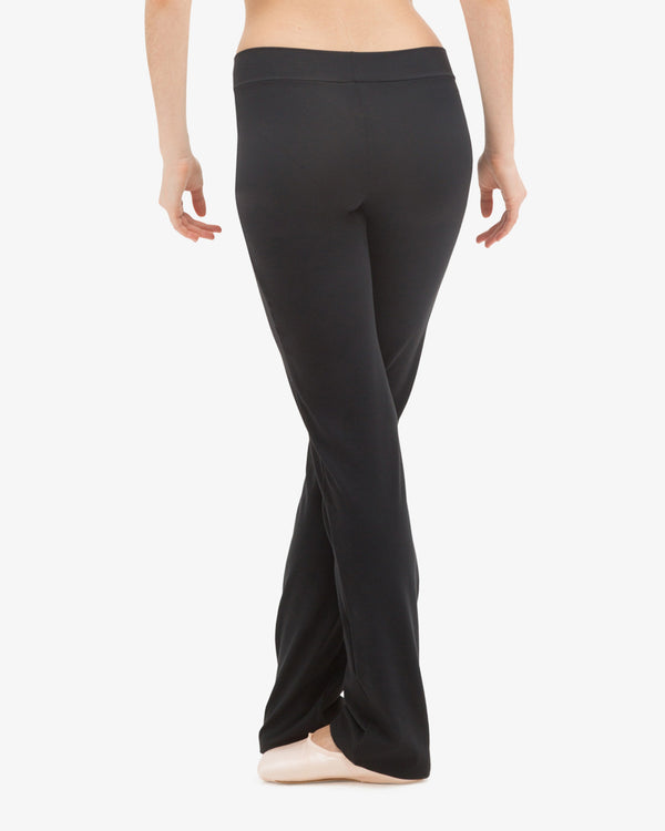 Repetto Pantalon De Jazz
