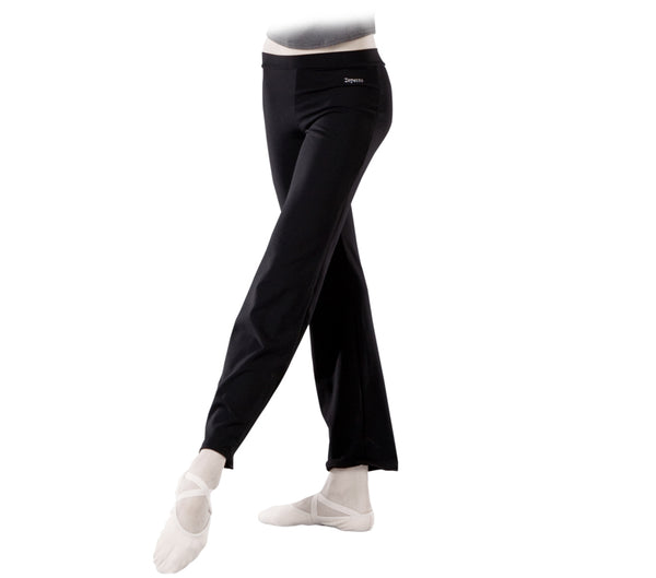 repetto Pantalon de jazz