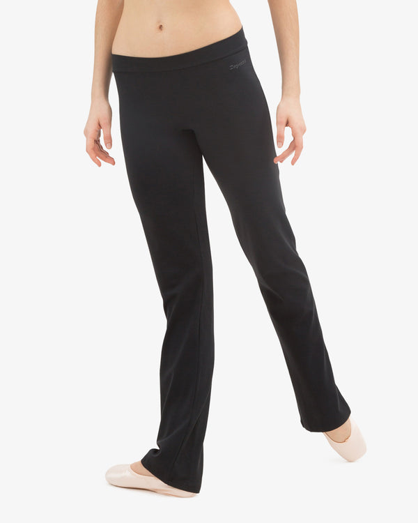 repetto Pantalon de jazz