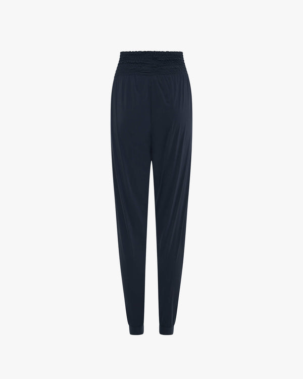 Repetto Pantalon Fluide