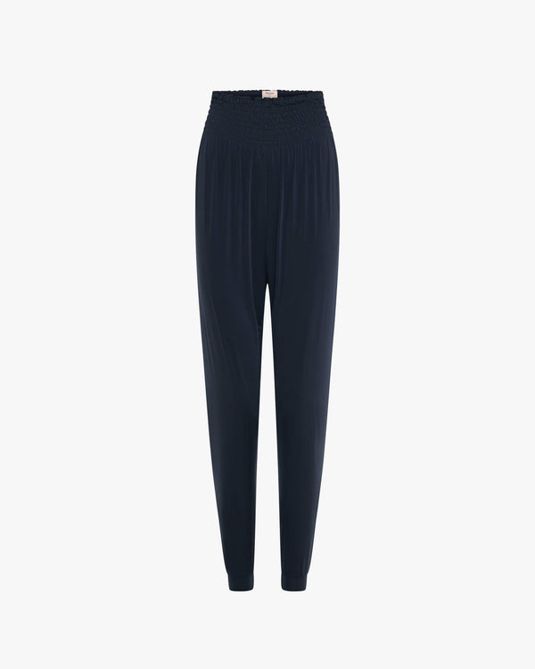 repetto Pantalon fluide