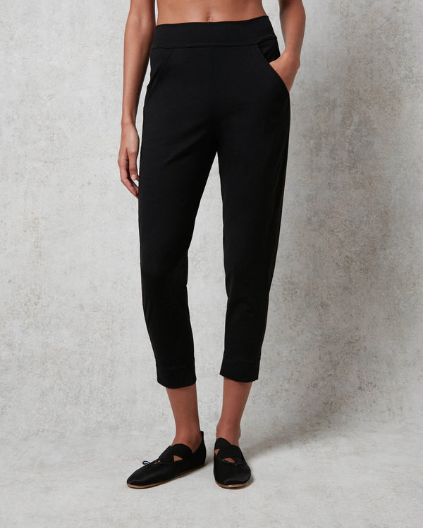 Repetto Pantalon Intense