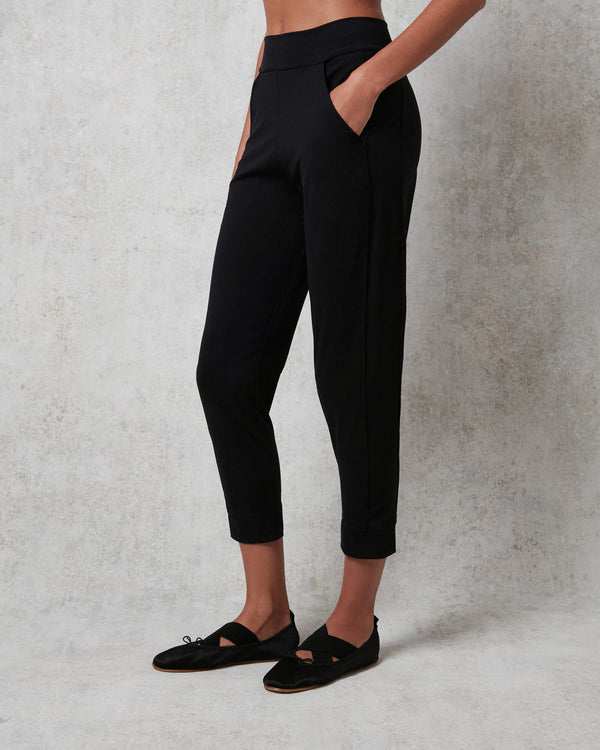 Repetto Pantalon Intense