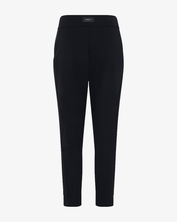 Repetto Pantalon Intense