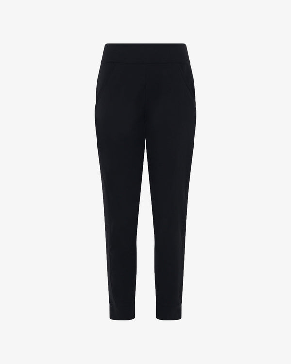 repetto Pantalon Intense