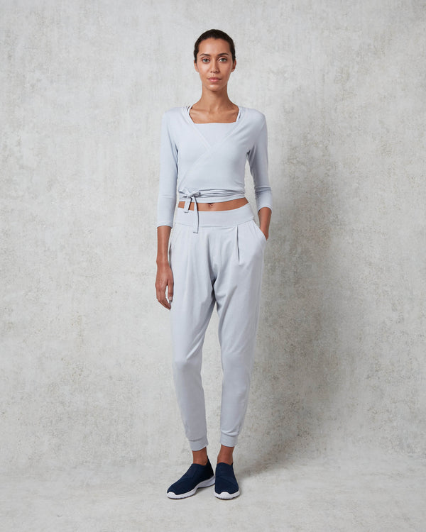 Repetto Pantalon Sarouel