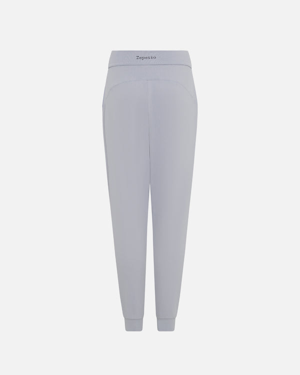 Repetto Pantalon Sarouel