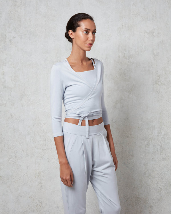 Repetto Pantalon Sarouel