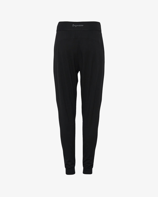 Repetto Pantalon Sarouel